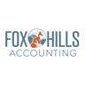 Fox Hills Accounting
