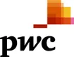 PwC Bookkeeping Connect