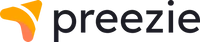 Preezie