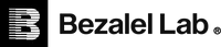 Bezalel Lab