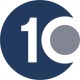 One 10 Media