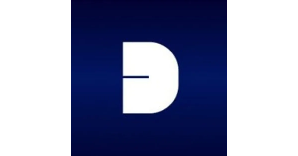 Decen Space - Outlier Ventures Partner Directory