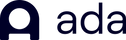 Ada
