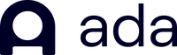 Ada