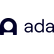 Ada