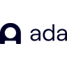 Ada