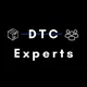 DTC Experts