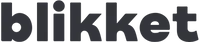 Blikket