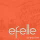 efelle creative