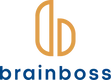 Brainboss