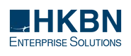 HKBN Enterprise Solutions Ltd.