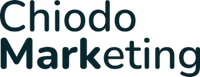 Chiodo Marketing