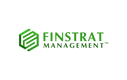 FinStrat Mangement, Inc.