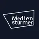 Medienstürmer GbR