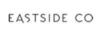 EastsideCo