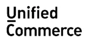Unified Commerce