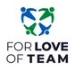 For Love of Team