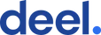 Deel