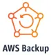 AWS Backup