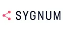 Sygnum Bank AG