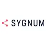 Sygnum Bank AG