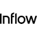 Inflow