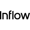 Inflow