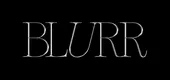 Blurr Bureau