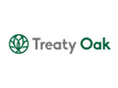 Treaty Oak