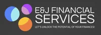 E&J Financial Services, LLC