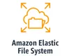 Amazon Elastic File System (EFS)