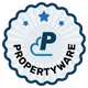 Propertyware