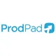 Prodpad