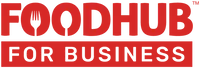 Foodhub