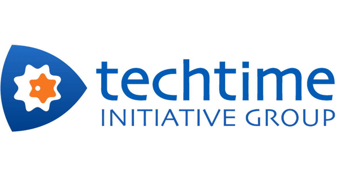 TechTime Initiative Group Limited - Atlassian Solutions Partner Directory