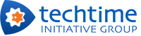 TechTime Initiative Group Limited