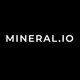 Mineral.io