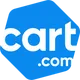 Cart.com