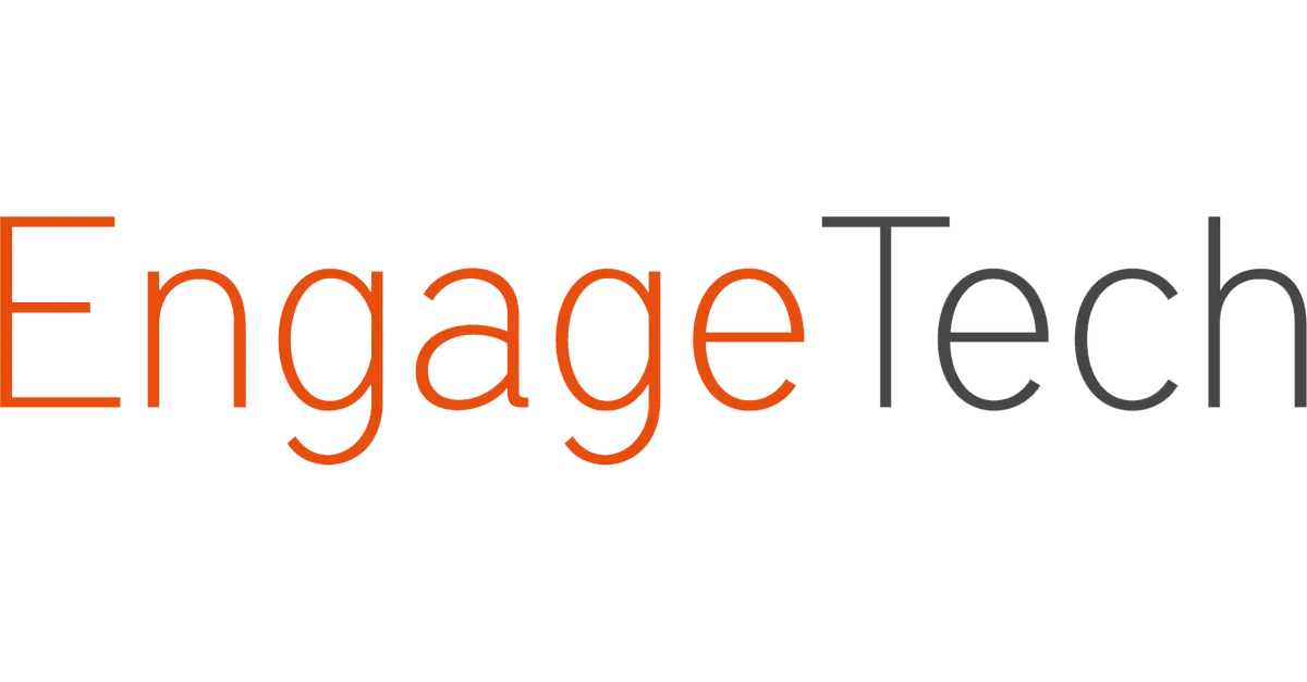 EngageTech - Lead Forensics Solutions Partner Directory