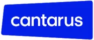 Cantarus