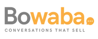 Bowaba for Conversational Commerce and Advertising