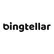 Bingtellar