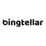 Bingtellar