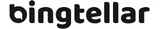Bingtellar