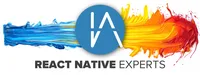 Inventively: React Native Experts