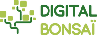 Digital Bonsaï Ltd