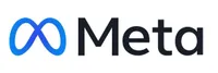 Meta Audience Network