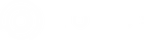 Zonos