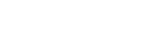 Zonos