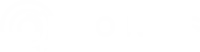 Zonos